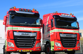 Leemans 1 690 x 580.jpg